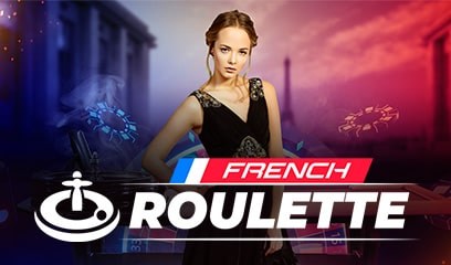 French Roulette