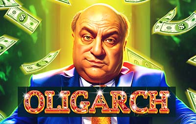 The Oligarch